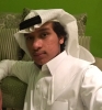 عبدالرحمنن القحطاني  أنا أبن حلال من السعودية  أبحث  عن زوجة - موقع زواج عرسان