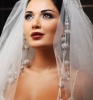 Rooz  أنا بنت حلال من السعودية  أبحث  عن زوج - موقع زواج عرسان