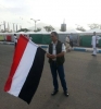 اديب احمد راوح أنا أبن حلال من اليمن أبحث عن زوجة - موقع زواج عرسان اديب احمد راوح أنا أبن حلال من اليمن أبحث عن زوجة - موقع زواج عرسان