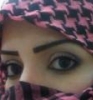 آمال أحمد  أنا بنت حلال من موريتانيا  أبحث  عن زوج - موقع زواج عرسان