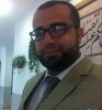 احمد محمد ابو العني  أنا أبن حلال من مصر  أبحث  عن زوجة - موقع زواج عرسان