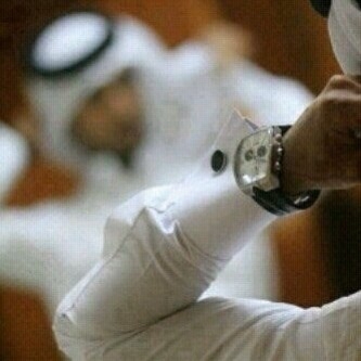 A5LAQ  أنا أبن حلال من السعودية  أبحث  عن زوجة - موقع زواج عرسان