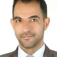 ahmadfared أنا أبن حلال من الاردن أبحث عن زوجة - موقع زواج عرسان ahmadfared أنا أبن حلال من الاردن أبحث عن زوجة - موقع زواج عرسان