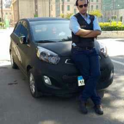 bassememad  أنا أبن حلال من مصر  أبحث  عن زوجة - موقع زواج عرسان