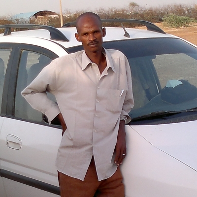 احمد ادم أنا أبن حلال من السودان أبحث عن زوجة - موقع زواج عرسان احمد ادم أنا أبن حلال من السودان أبحث عن زوجة - موقع زواج عرسان