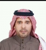 Ali alghamdi  أنا أبن حلال من السعودية  أبحث  عن زوجة - موقع زواج عرسان
