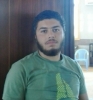 يزن العجارمه  أنا أبن حلال من الاردن  أبحث  عن زوجة - موقع زواج عرسان