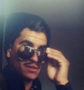 هليل محمد   أنا أبن حلال من الاردن  أبحث  عن زوجة - موقع زواج عرسان