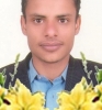 عاشق الحمام  أنا أبن حلال من اليمن  أبحث  عن زوجة - موقع زواج عرسان