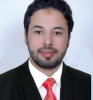 الشريف المختار أنا أبن حلال من المغرب أبحث عن زوجة - موقع زواج عرسان الشريف المختار أنا أبن حلال من المغرب أبحث عن زوجة - موقع زواج عرسان