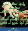 مؤمنة بالقدر  أنا بنت حلال من الجزائر  أبحث  عن زوج - موقع زواج عرسان