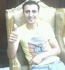 medo2000esa  أنا أبن حلال من مصر  أبحث  عن زوجة - موقع زواج عرسان medo2000esa  أنا أبن حلال من مصر  أبحث  عن زوجة - موقع زواج عرسان
