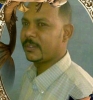 محمدعبده جبره  أنا أبن حلال من السودان  أبحث  عن زوجة - موقع زواج عرسان