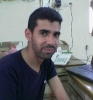 امير الوجدان أنا أبن حلال من السعودية أبحث عن زوجة - موقع زواج عرسان امير الوجدان أنا أبن حلال من السعودية أبحث عن زوجة - موقع زواج عرسان