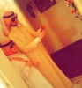 مـراد  أنا أبن حلال من اليمن  أبحث  عن زوجة - موقع زواج عرسان