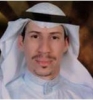 Assam  أنا أبن حلال من السعودية  أبحث  عن زوجة - موقع زواج عرسان
