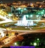 احمد حداد  أنا أبن حلال من الاردن  أبحث  عن زوجة - موقع زواج عرسان
