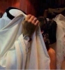 -يارب وفقني  أنا بنت حلال من السعودية  أبحث  عن زوج - موقع زواج عرسان