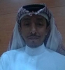 المبتسم  أنا أبن حلال من السعودية  أبحث  عن زوجة - موقع زواج عرسان