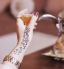 اميرة زوجها أنا بنت حلال من المغرب أبحث عن زوج - موقع زواج عرسان اميرة زوجها أنا بنت حلال من المغرب أبحث عن زوج - موقع زواج عرسان