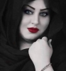 سوزانة  أنا بنت حلال من الجزائر  أبحث  عن زوج - موقع زواج عرسان