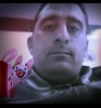 zianilhadi  أنا أبن حلال من الجزائر  أبحث  عن زوجة - موقع زواج عرسان