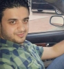 كنان حلبي   أنا أبن حلال من سوريا  أبحث  عن زوجة - موقع زواج عرسان