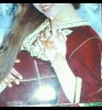 aziza أنا بنت حلال من المغرب أبحث عن زوج - موقع زواج عرسان aziza أنا بنت حلال من المغرب أبحث عن زوج - موقع زواج عرسان