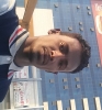 عمرو بن الخضر  أنا أبن حلال من السودان  أبحث  عن زوجة - موقع زواج عرسان