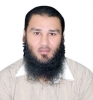 emadsabry أنا أبن حلال من مصر أبحث عن زوجة - موقع زواج عرسان emadsabry أنا أبن حلال من مصر أبحث عن زوجة - موقع زواج عرسان