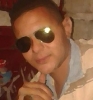 abduhlrhman أنا أبن حلال من مصر أبحث عن زوجة - موقع زواج عرسان abduhlrhman أنا أبن حلال من مصر أبحث عن زوجة - موقع زواج عرسان