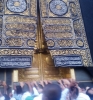 المهاجر الى الله  أنا أبن حلال من مصر  أبحث  عن زوجة - موقع زواج عرسان