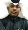 ابوابراهيم 07  أنا أبن حلال من السعودية  أبحث  عن زوجة - موقع زواج عرسان