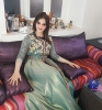 عروس مغربيه أنا بنت حلال من المغرب أبحث عن زوج - موقع زواج عرسان عروس مغربيه أنا بنت حلال من المغرب أبحث عن زوج - موقع زواج عرسان