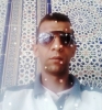 حسن جميل أنا أبن حلال من المغرب أبحث عن زوجة - موقع زواج عرسان حسن جميل أنا أبن حلال من المغرب أبحث عن زوجة - موقع زواج عرسان